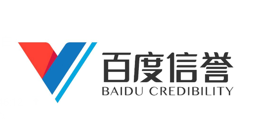 亚洲精品一区中文字幕乱码|国家移民管理局：不可轻信“赴他国挣大钱、赚快钱”等诱骗信息